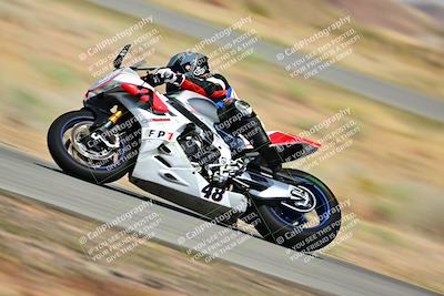 media/Apr-12-2025-TrackXperience (Sat) [[06d2a48708]]/Level 3/Session 5 (Turns 1 and 3)/